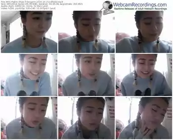 myfreecams-sixyginn-webcam-show-10_15_2016-16_59_22