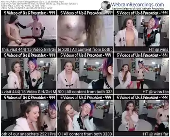 myfreecams-snugglepunk-webcam-show-10_15_2016-00_49_01