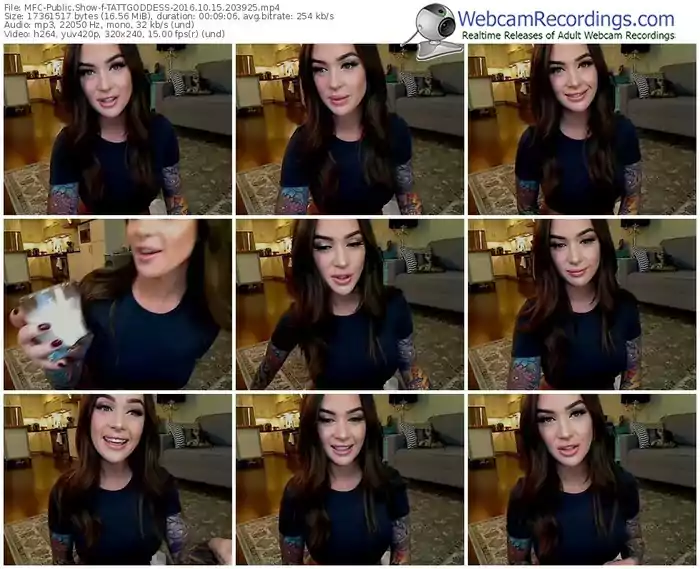 myfreecams-tattgoddess-webcam-show-10_15_2016-20_39_25