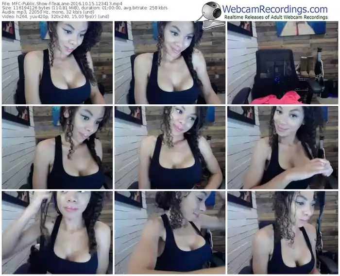 myfreecams-tealane-webcam-show-10_15_2016-12_34_13
