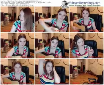 myfreecams-turbolover420-webcam-show-10_15_2016-12_09_14
