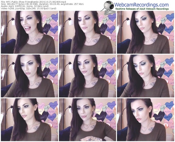 myfreecams-verabambi-webcam-show-10_15_2016-06_24_09