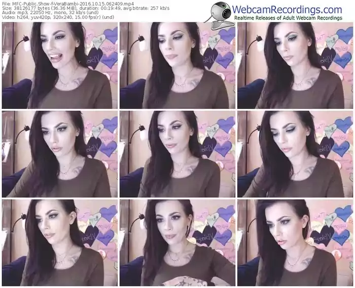 myfreecams-verabambi-webcam-show-10_15_2016-06_24_09