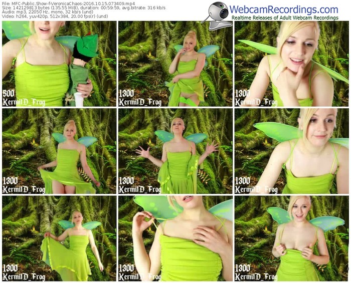 myfreecams-veronicachaos-webcam-show-10_15_2016-07_34_09