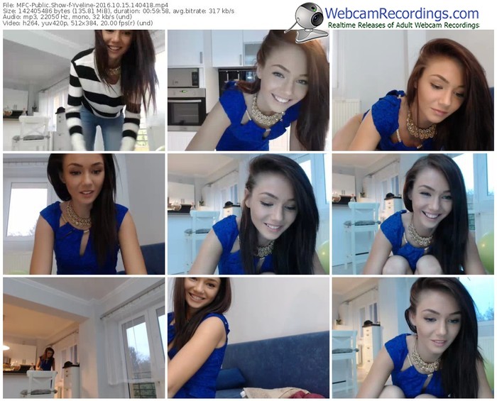 myfreecams-yveline-webcam-show-10_15_2016-14_04_18
