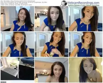 myfreecams-yveline-webcam-show-10_15_2016-15_04_18