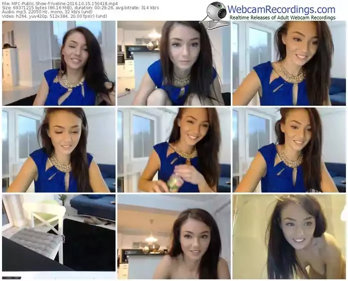 myfreecams-yveline-webcam-show-10_15_2016-15_04_18