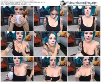 myfreecams-c0rtanablu3-webcam-show-10_15_2016-01_09_01