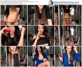 myfreecams-lounafun-webcam-show-10_15_2016-10_29_14