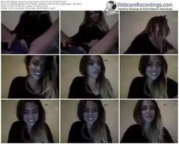 myfreecams-mollysimms-webcam-show-10_15_2016-07_49_10