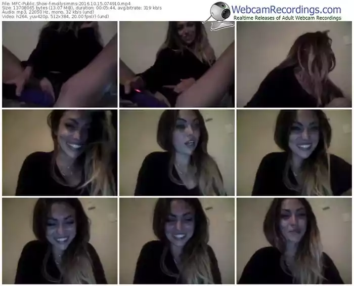 myfreecams-mollysimms-webcam-show-10_15_2016-07_49_10