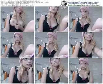 myfreecams-natashaa_10-webcam-show-10_15_2016-08_54_11