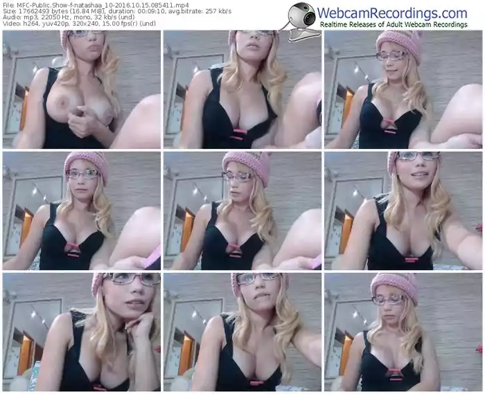 myfreecams-natashaa_10-webcam-show-10_15_2016-08_54_11