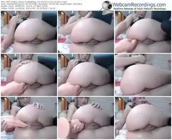 myfreecams-natashaa_10-webcam-show-10_15_2016-10_14_13