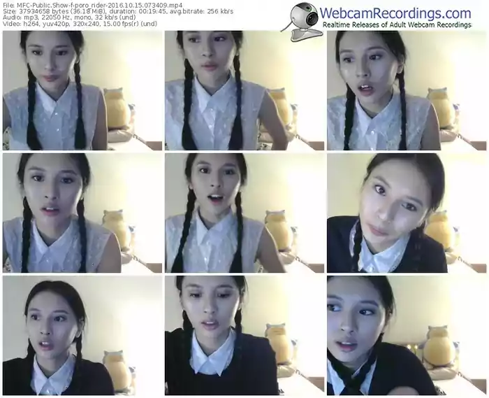 myfreecams-poro_rider-webcam-show-10_15_2016-07_34_09