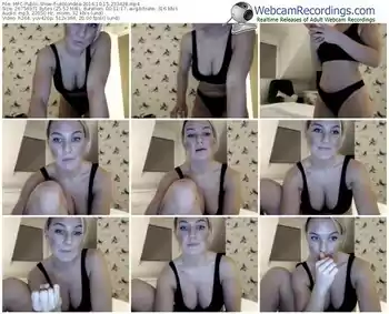 myfreecams-ukblondea-webcam-show-10_15_2016-23_34_28