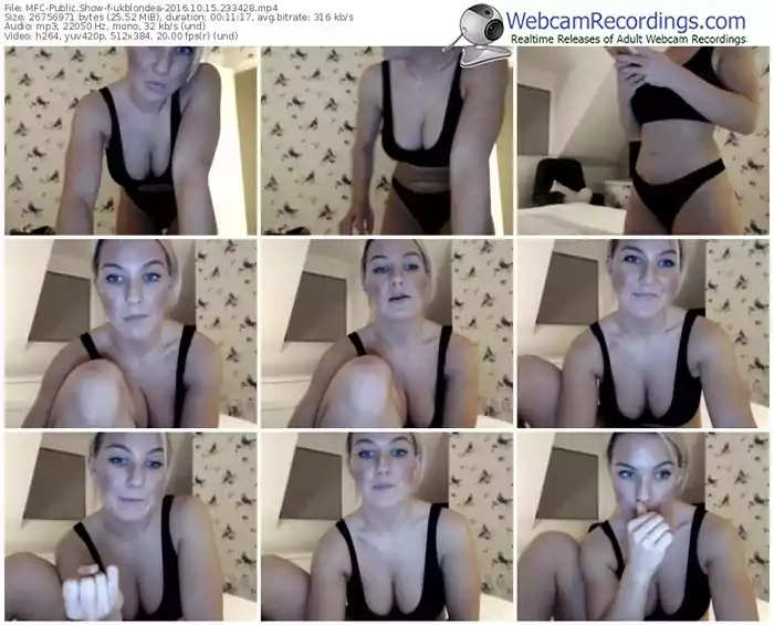 myfreecams-ukblondea-webcam-show-10_15_2016-23_34_28
