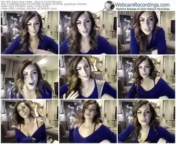 myfreecams-aapl_-webcam-show-10_16_2016-02_34_32