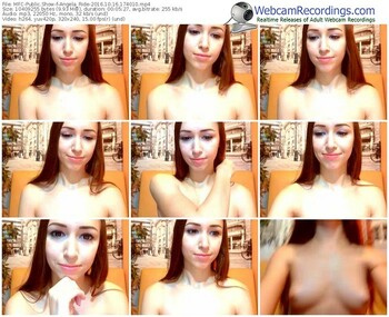 myfreecams-angela_ride-webcam-show-10_16_2016-17_40_10