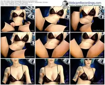 myfreecams-annamolli-webcam-show-10_16_2016-23_10_15