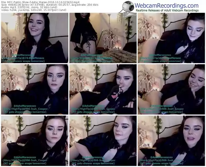 myfreecams-ashe_maree-webcam-show-10_16_2016-02_34_32