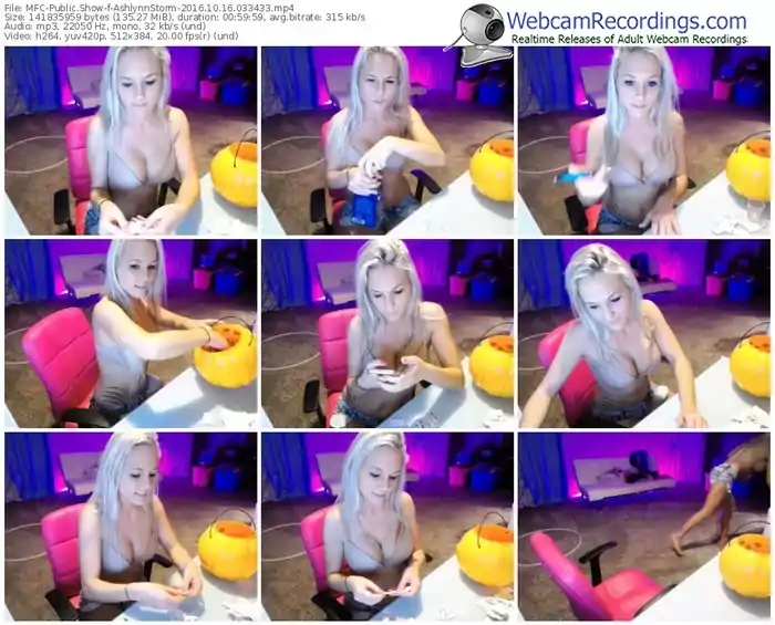 myfreecams-ashlynnstorm-webcam-show-10_16_2016-03_34_33