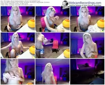 myfreecams-ashlynnstorm-webcam-show-10_16_2016-04_34_33