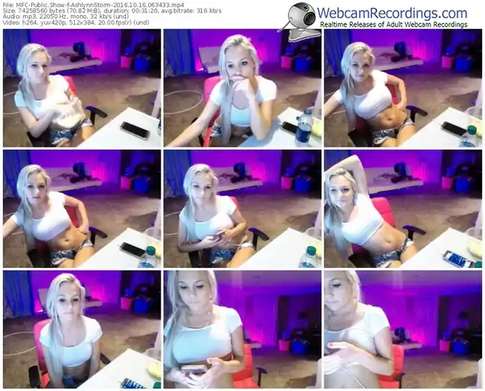myfreecams-ashlynnstorm-webcam-show-10_16_2016-06_34_33