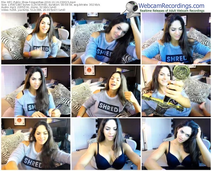myfreecams-aspenrae-webcam-show-10_16_2016-23_30_15