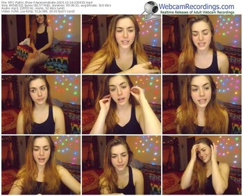 myfreecams-awesomekate-webcam-show-10_16_2016-03_34_33