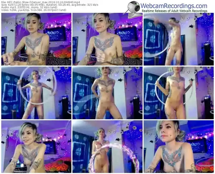 myfreecams-denver_max-webcam-show-10_16_2016-09_49_40