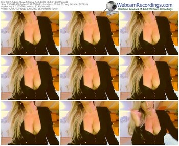 myfreecams-diana_doll-webcam-show-10_16_2016-14_00_05