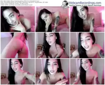 myfreecams-harloweblue-webcam-show-10_16_2016-02_29_32