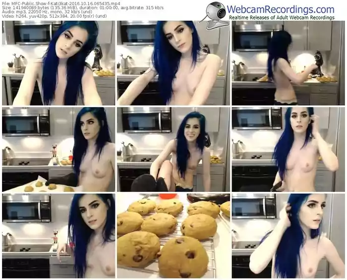 myfreecams-kati3kat-webcam-show-10_16_2016-06_54_35