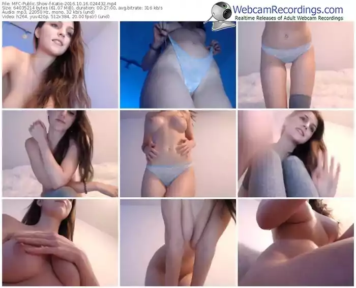 myfreecams-katie-webcam-show-10_16_2016-02_44_32