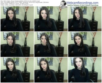 myfreecams-katrinamiller-webcam-show-10_16_2016-12_45_04