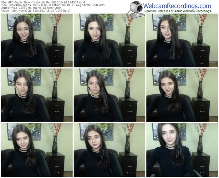 myfreecams-katrinamiller-webcam-show-10_16_2016-12_45_04