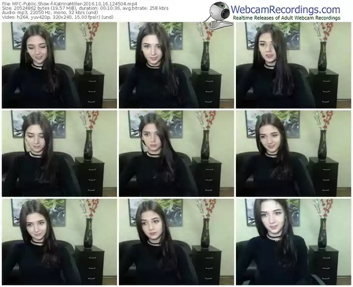 myfreecams-katrinamiller-webcam-show-10_16_2016-12_45_04