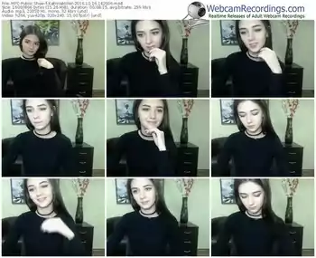 myfreecams-katrinamiller-webcam-show-10_16_2016-14_20_06