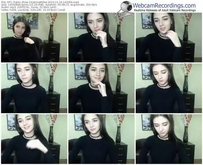 myfreecams-katrinamiller-webcam-show-10_16_2016-14_20_06