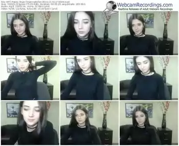 myfreecams-katrinamiller-webcam-show-10_16_2016-17_20_09