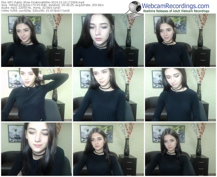 myfreecams-katrinamiller-webcam-show-10_16_2016-17_20_09