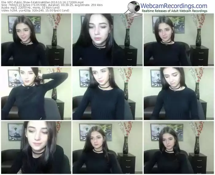 myfreecams-katrinamiller-webcam-show-10_16_2016-17_20_09