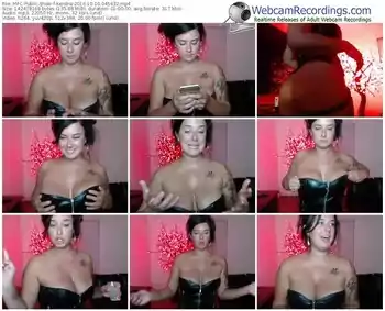 myfreecams-kendra-webcam-show-10_16_2016-04_54_32