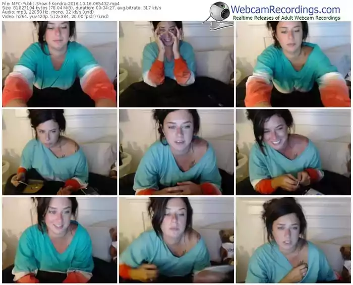 myfreecams-kendra-webcam-show-10_16_2016-06_54_32