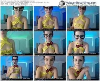 myfreecams-kickaz-webcam-show-10_16_2016-02_34_31