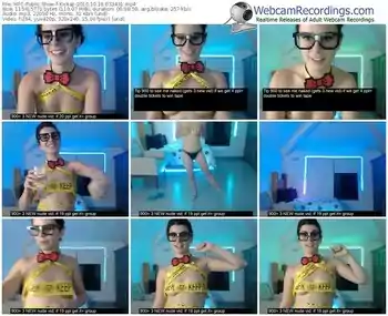 myfreecams-kickaz-webcam-show-10_16_2016-03_34_31