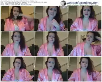 myfreecams-lailamcfluff-webcam-show-10_16_2016-02_39_33