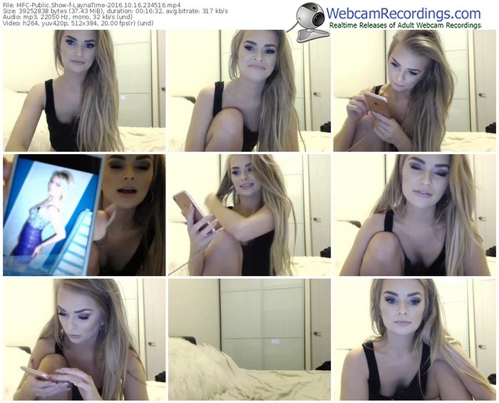 myfreecams-laynatime-webcam-show-10_16_2016-23_45_16
