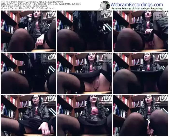 myfreecams-lucieluvit-webcam-show-10_16_2016-00_24_29